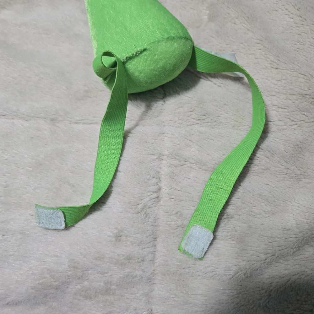Kids Dragon Tail Dino Tail Halloween Costume Accessory